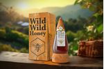 Honey-image