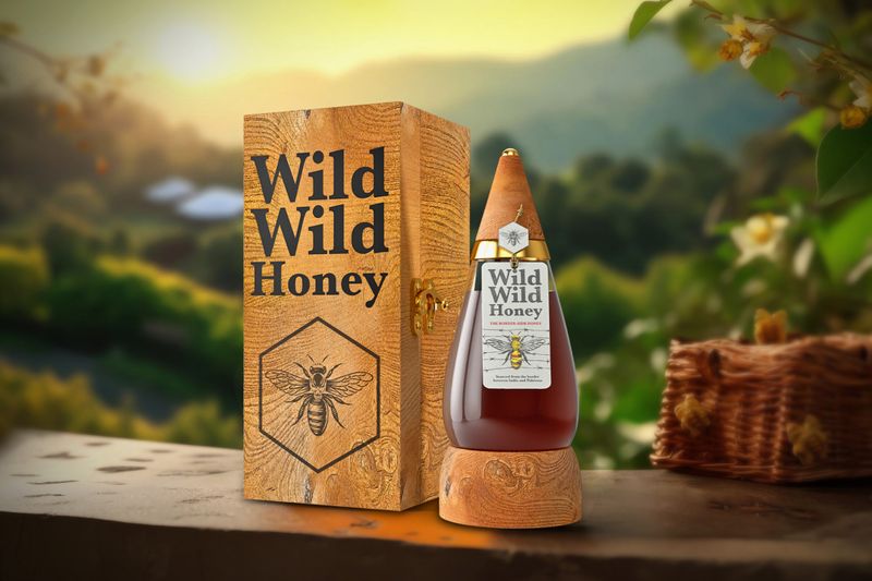 Honey-image