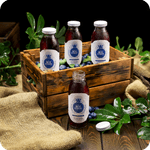 Blueberry-classic-3-bottles