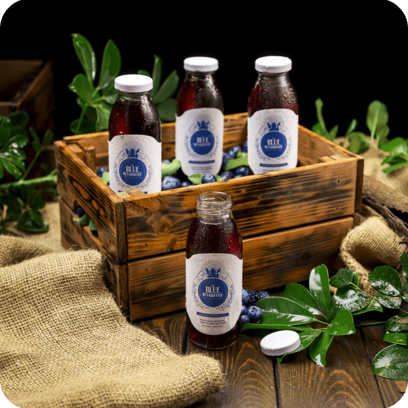 Blueberry-classic-3-bottles