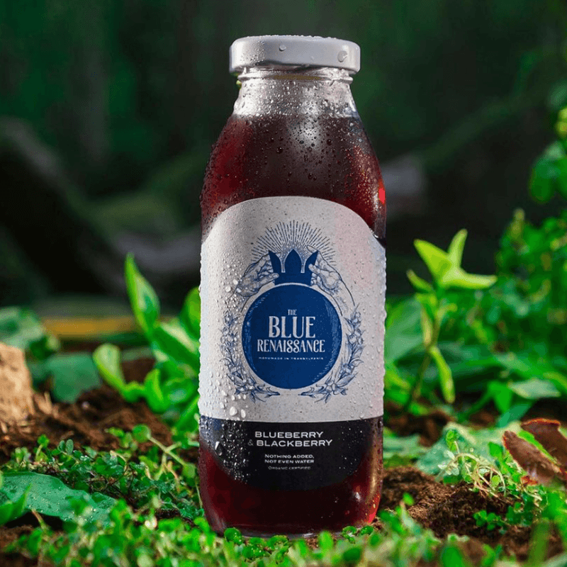 Blueberry-x-Blackberry