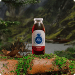 Blueberry-x-Raspberry-Nature