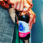 Blueberry-x-Raspberry-in-hand
