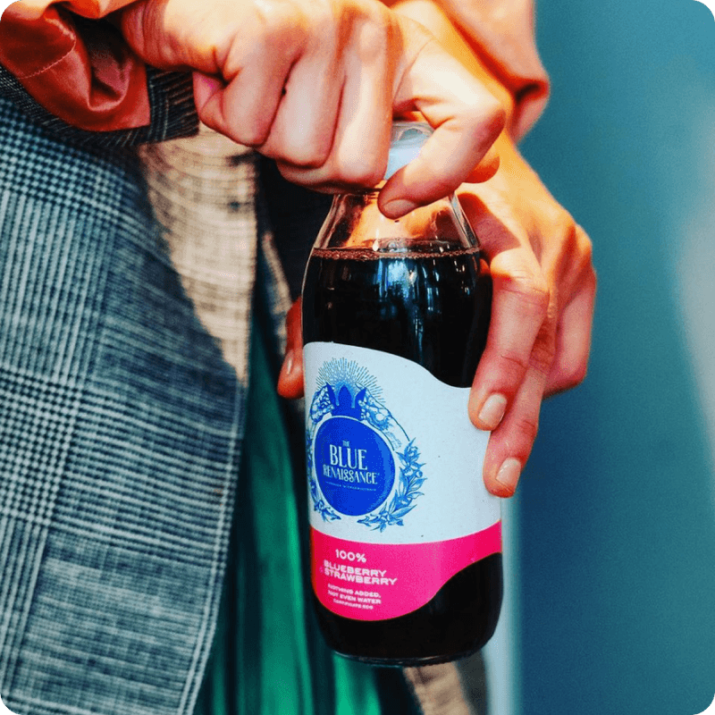 Blueberry-x-Raspberry-in-hand