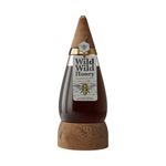 The-Border-Sidr-Honey-350-gm-Wild-Wild-Honey-product-standalone
