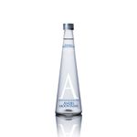 250-glass-Still