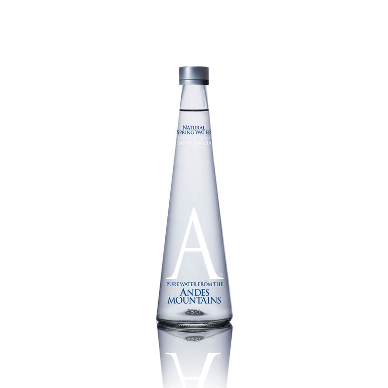 250-glass-Still