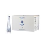 250ml-still-case-w-btl