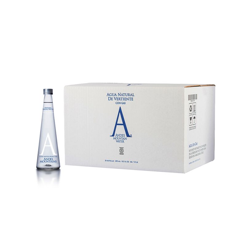 250ml-still-case-w-btl