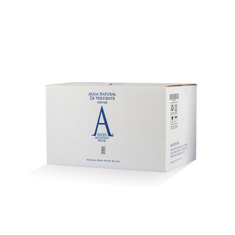 250ml-still-case