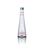 Ander-Water-Sparkling-250ml