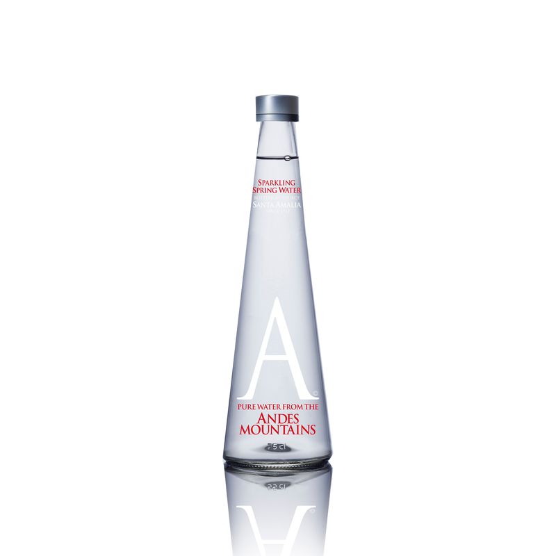 Ander-Water-Sparkling-250ml