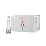 Ander-Water-Sparkling-250ml-with-case