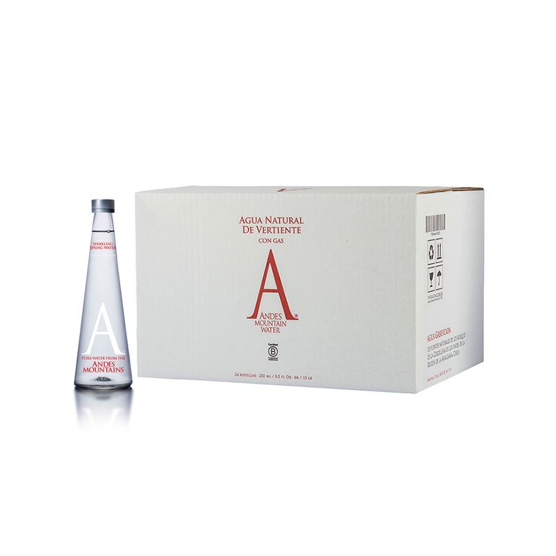 Ander-Water-Sparkling-250ml-with-case