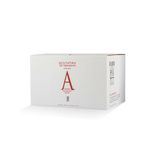 250ml-sparkling-case