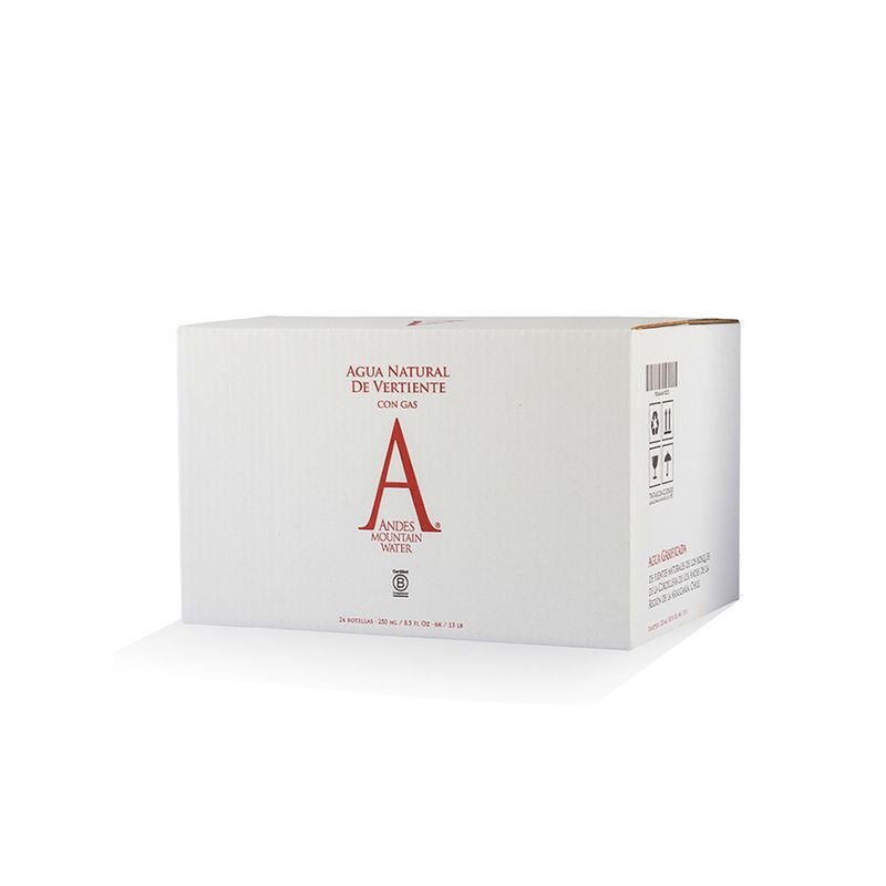 250ml-sparkling-case