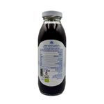 Blueberry-Organic-100-