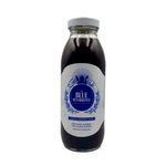 Blueberry-Organic--100-Front