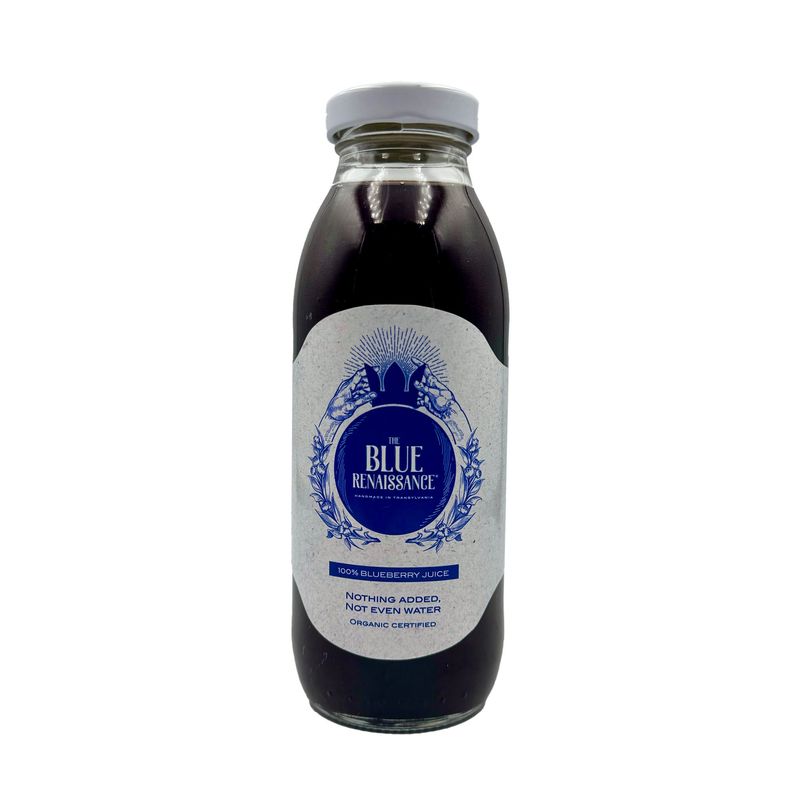Blueberry-Organic--100-Front