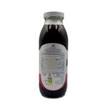 Blueberry-x-Strawberry-Back