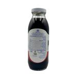 Blueberry-x-Raspberry-Back