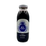 Blueberry-x-Blackberry-Front