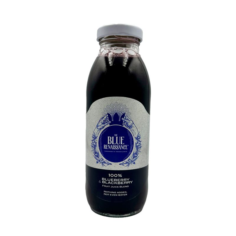 Blueberry-x-Blackberry-Front