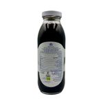 Blueberry-x-Blackberry-Back